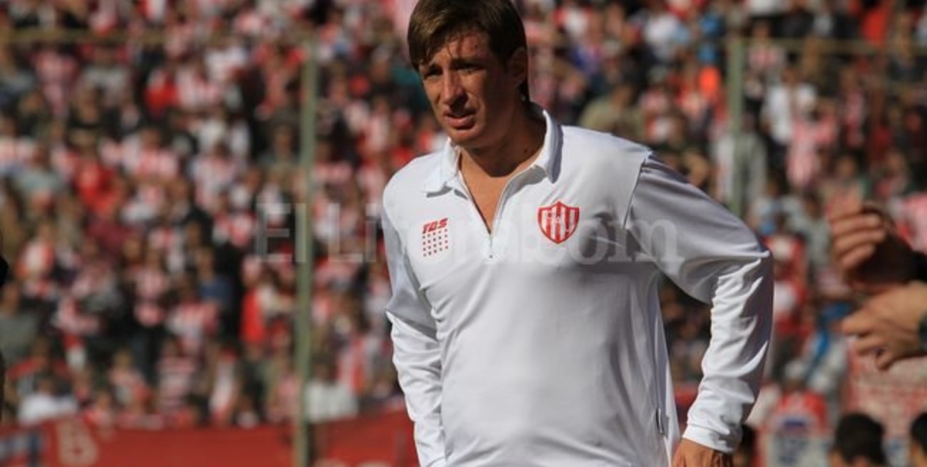 Hay banca desde el banco