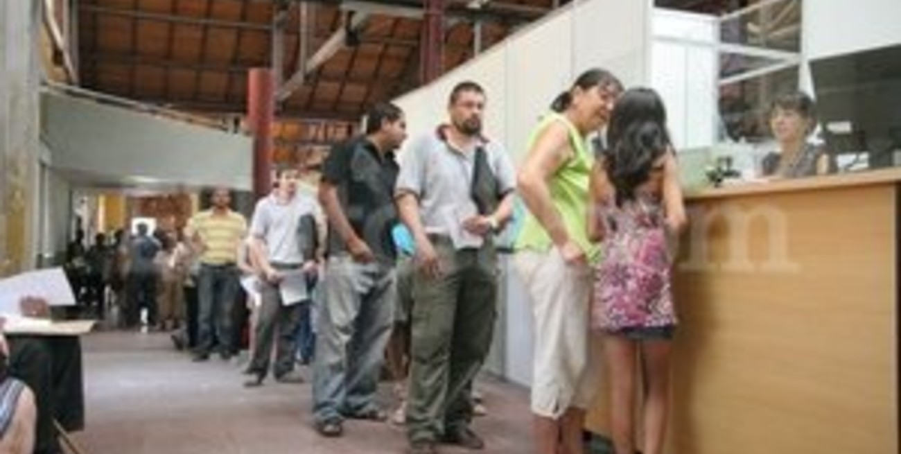 Nuevo sistema de denuncias para accidentes de tránsito