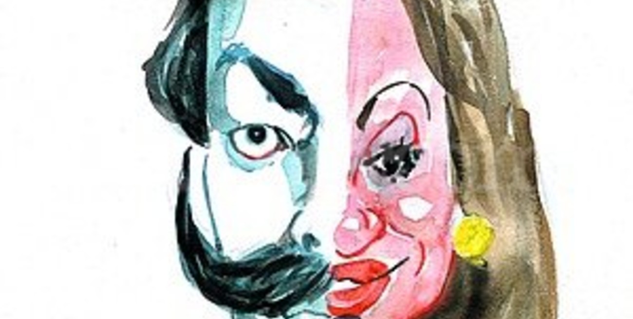 Reformismo o populismo