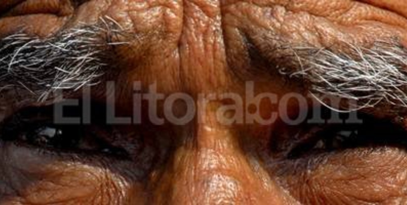 Podrían triplicarse los casos de demencia a nivel mundial