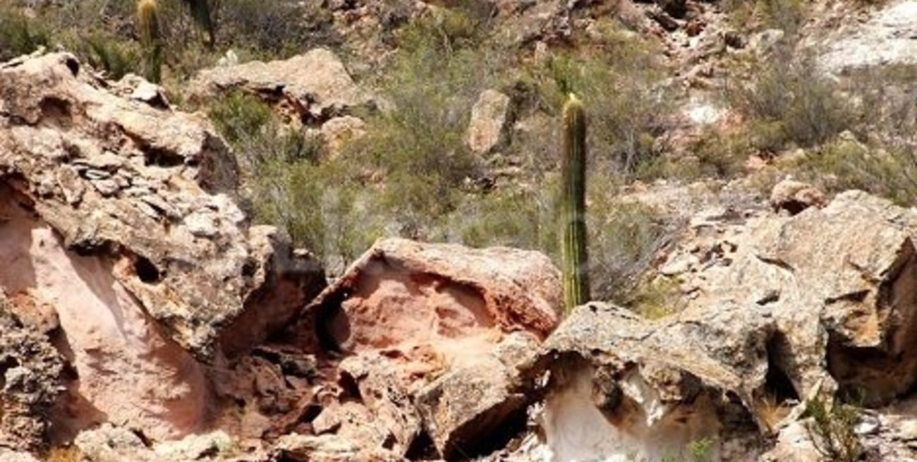 Reserva el Chiflón: una opción accesible