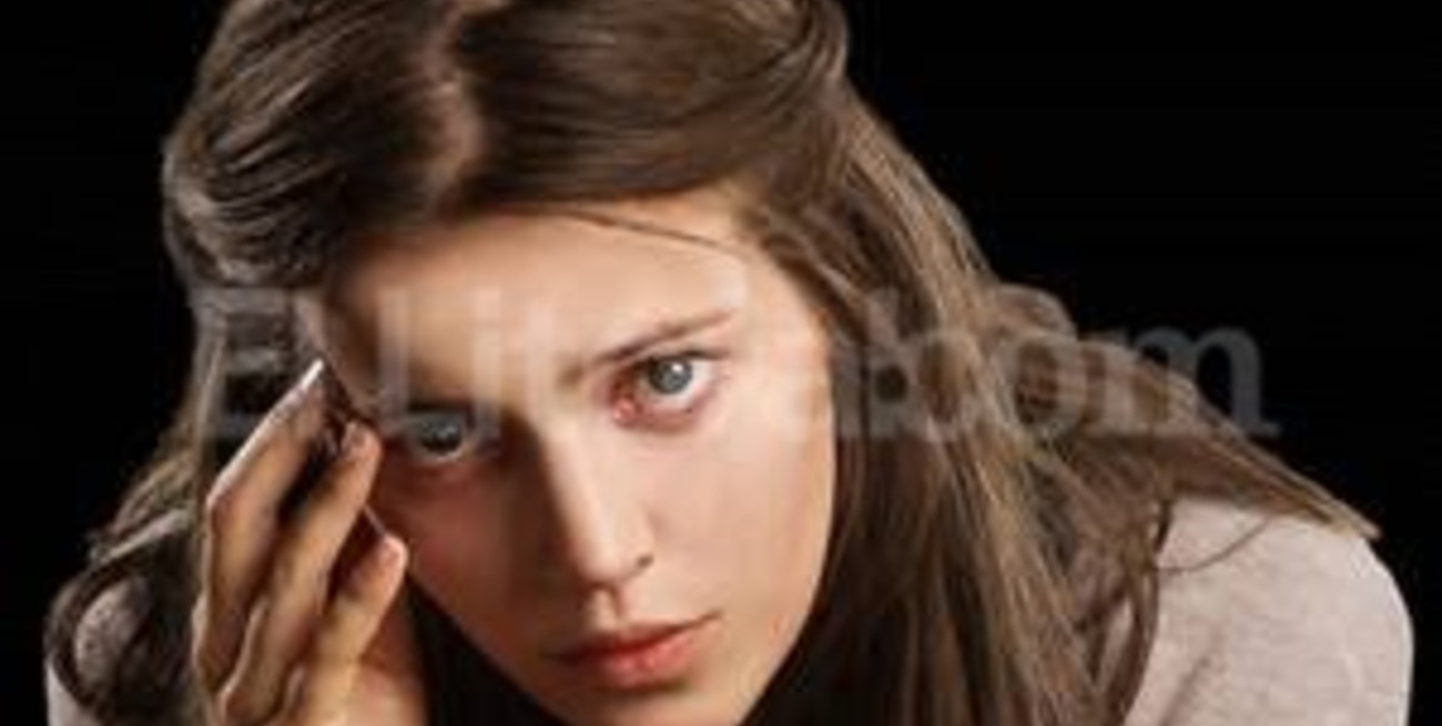 "¿Quién mató al Bebe Uriarte?" nominado a Nuevas Miradas TV