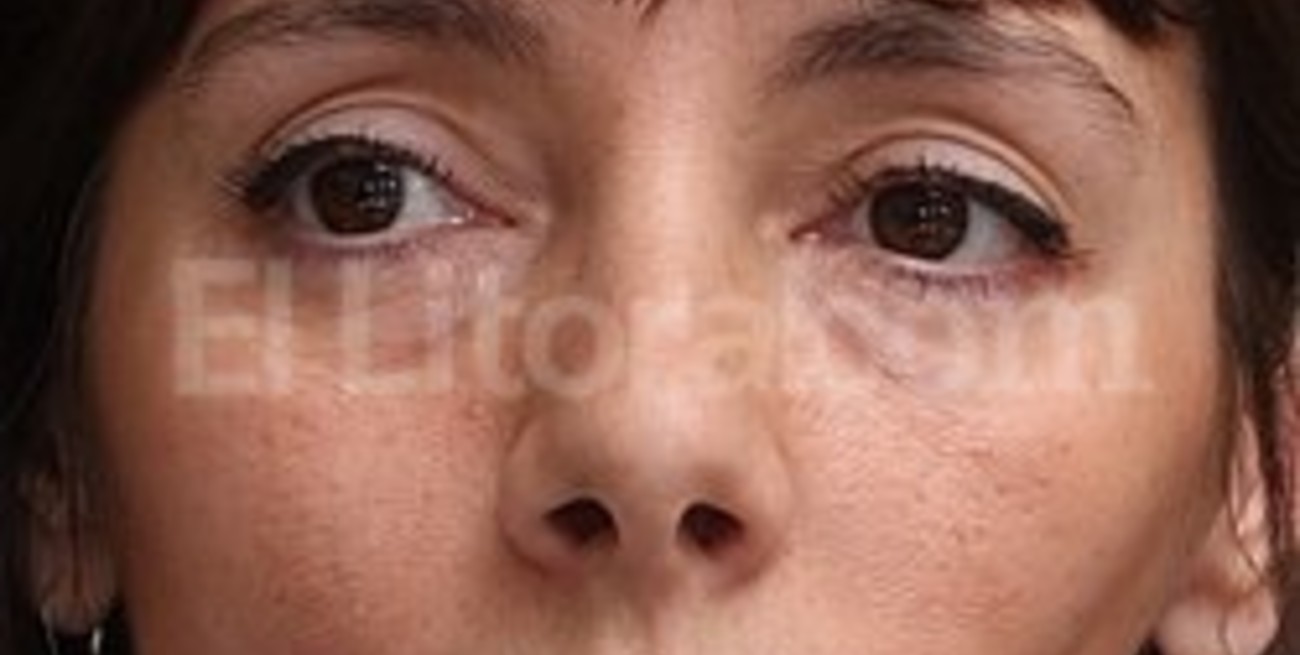 "Lo más difícil es que la gente se saque los prejuicios sobre el sida"