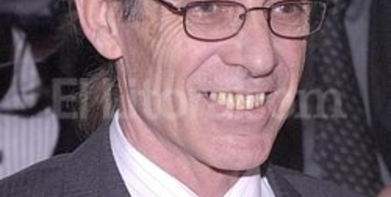 Restituyen la matrícula a un abogado que fue condenado por delitos de lesa humanidad