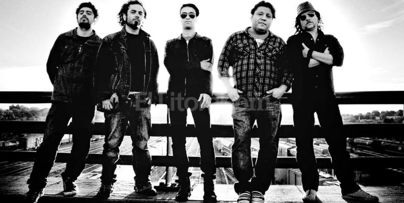 Cielo Razzo con 'Sideral'