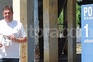 Gentileza Prensa Fleitas