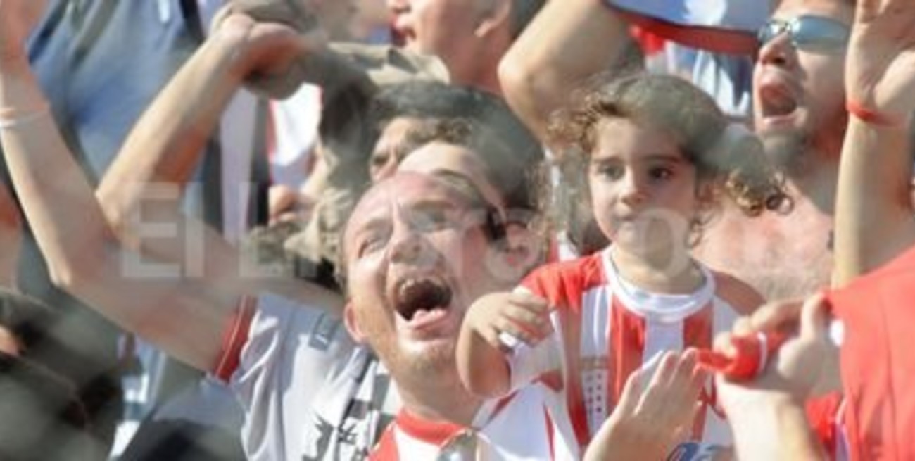 Algún día alguien les pedirá perdón