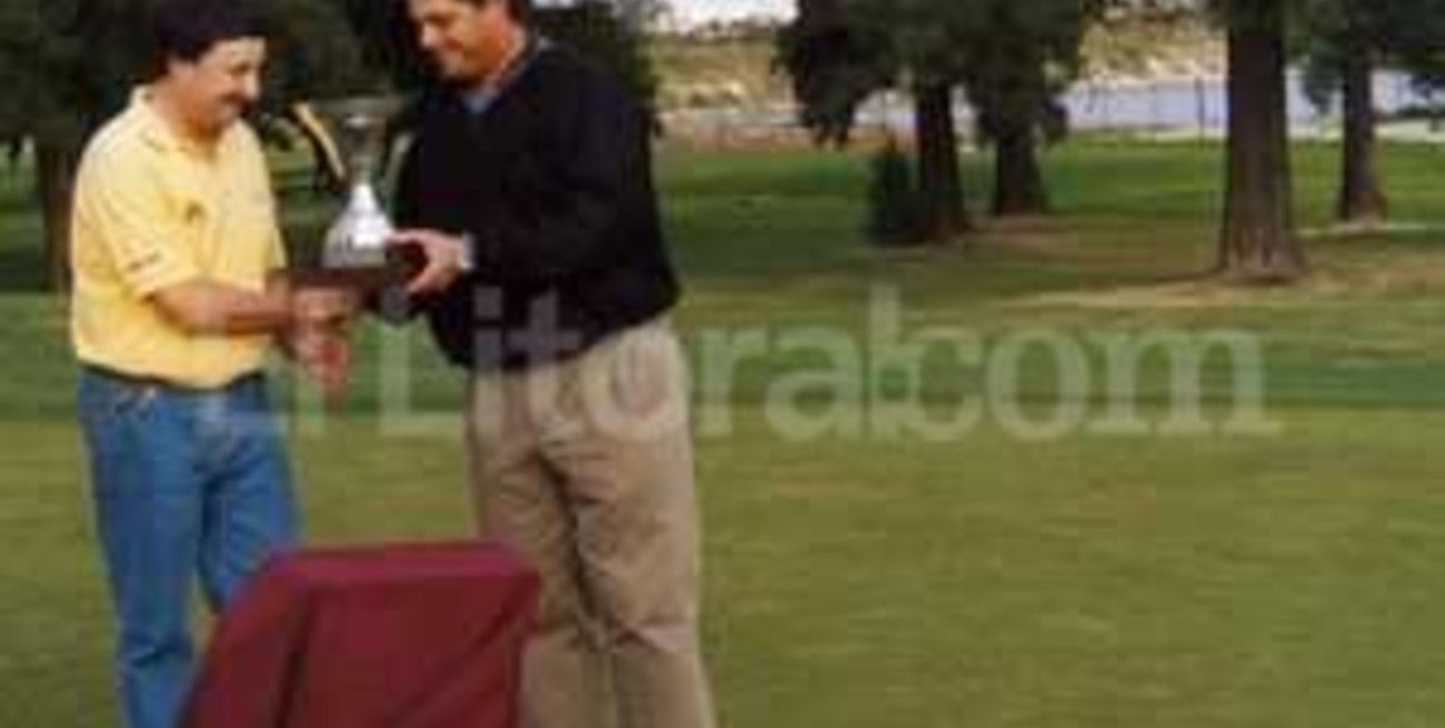 En un asalto matan a un hombre y su esposa resultó herida