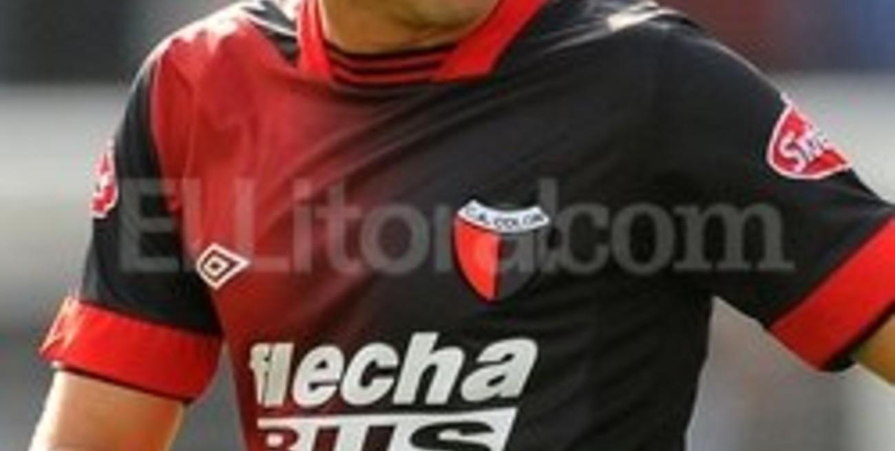 Viernes de definiciones en Colón