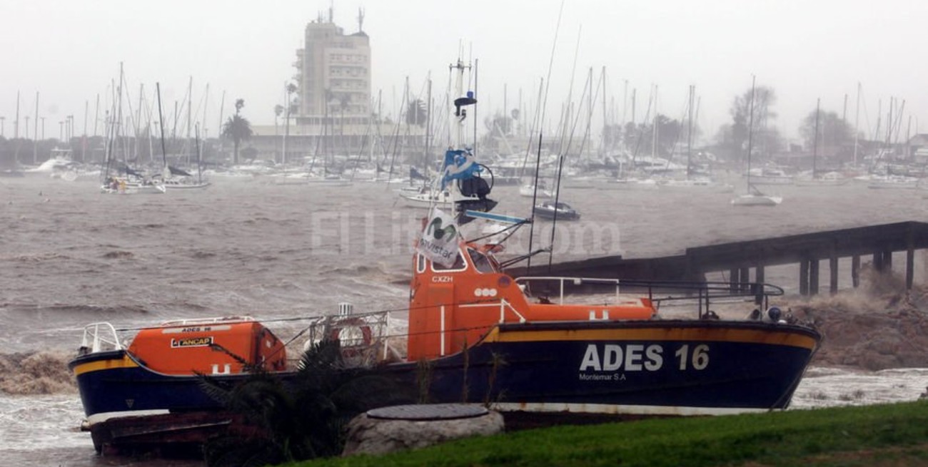 El PJ inscribió cuatro binomios para la gobernación