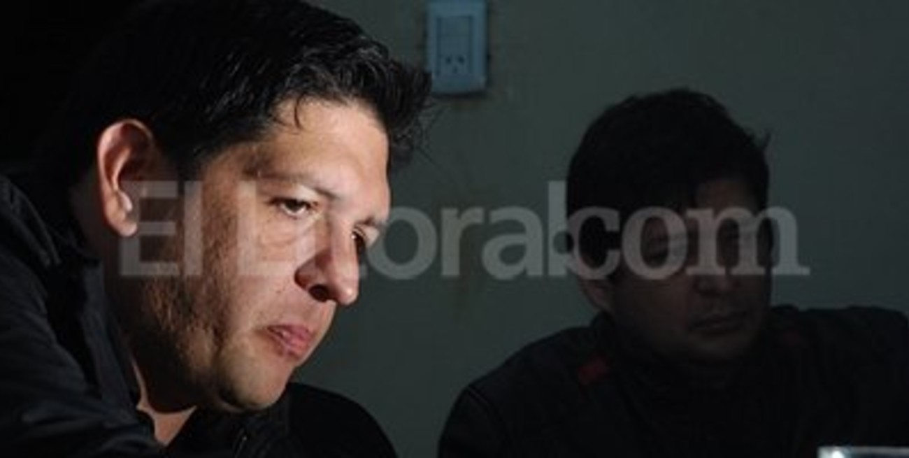 Se define la situación de Araya