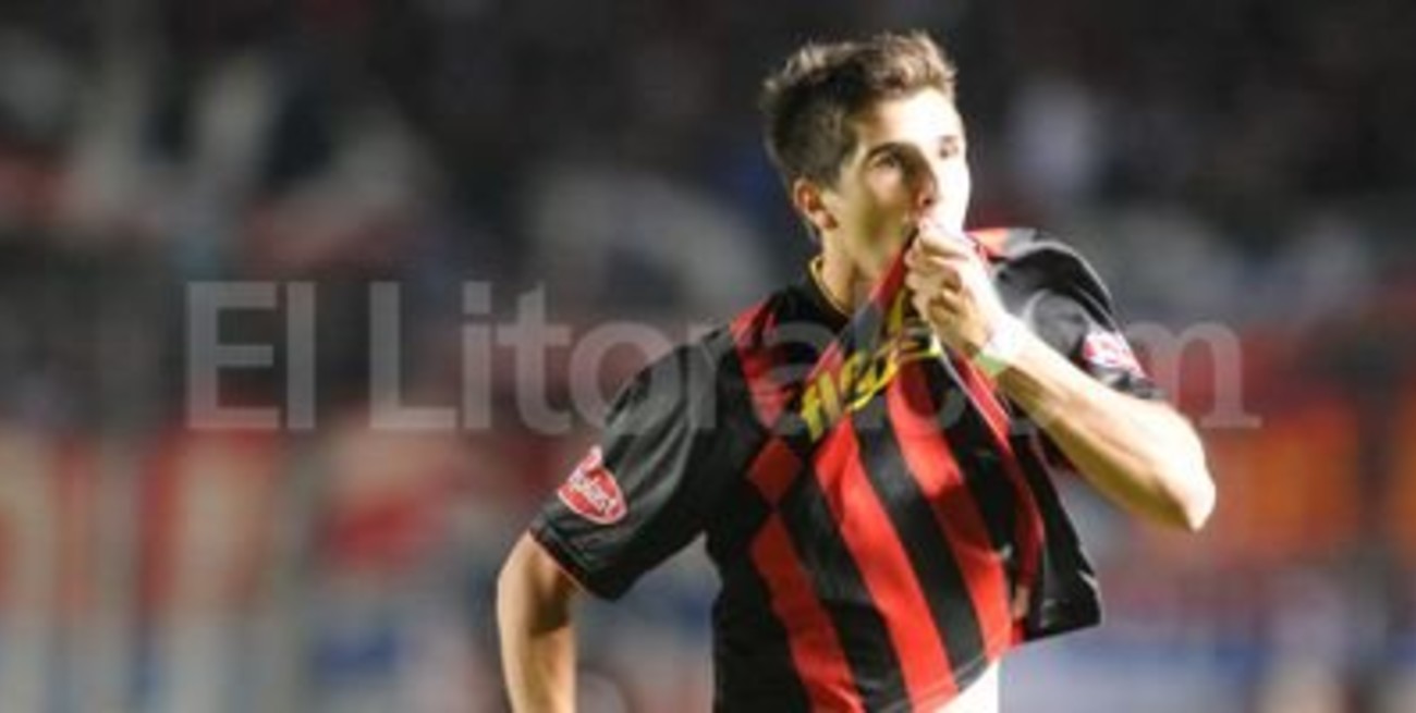 Colón quiere recuperarse en medio del agotamiento