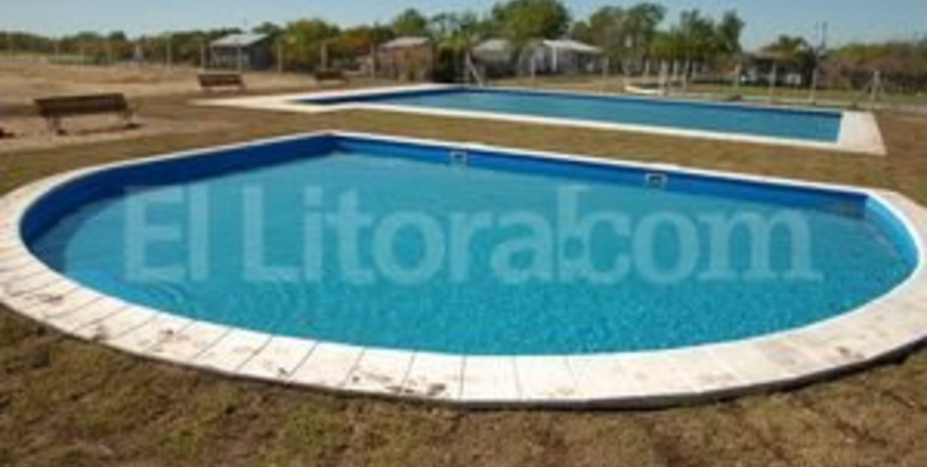 Hasta 2014 no se votarán obras del presupuesto participativo