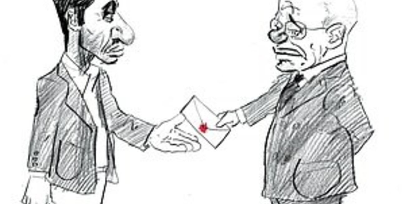 Irán, Argentina y  las consecuencias  de un acuerdo