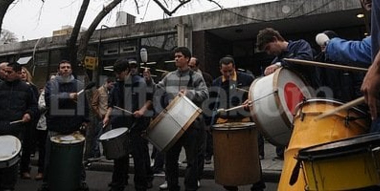 Opciones de pago de servicios sin facturas