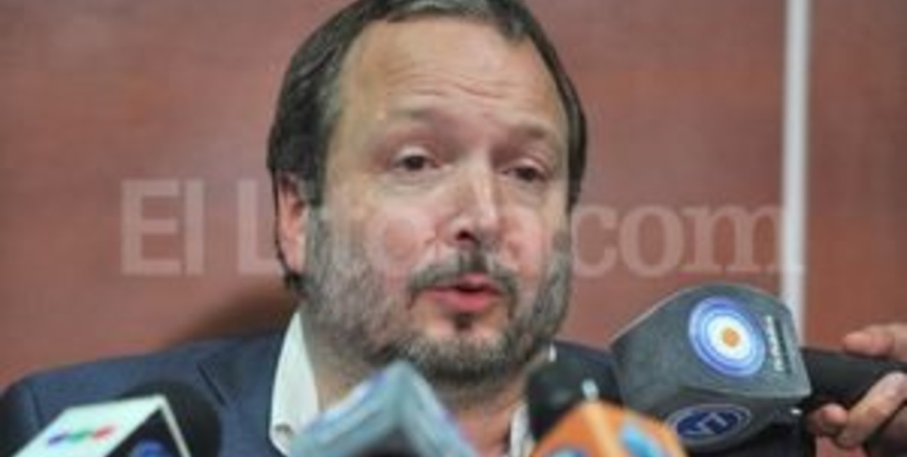 Ley de medios: prorrogan la medida cautelar solicitada por el Grupo Clarín