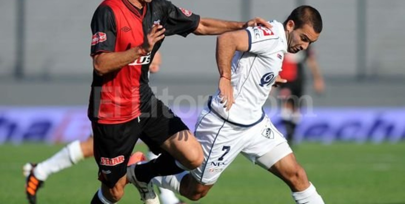 Colón: no hay que descartar retoques