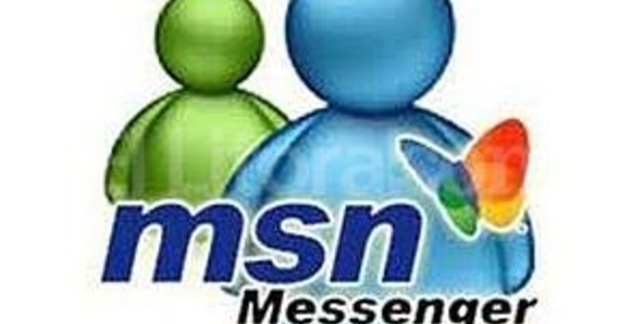 El viernes se "muere" el Messenger