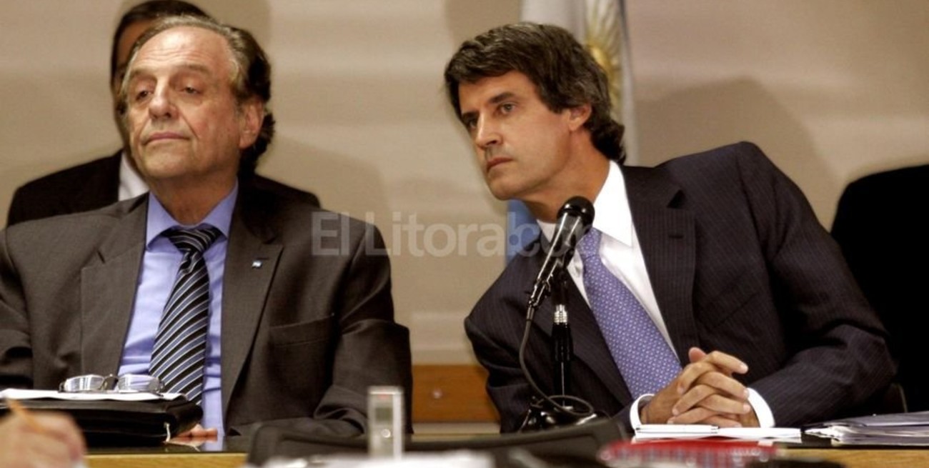 Analizan propuestas para la emisión de billetes de mayor denominación