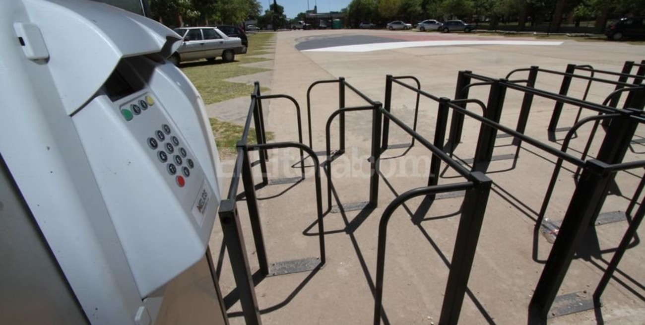 A los que irán al Cementerio