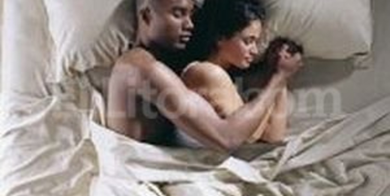 Te hacen 'la cucharita' por 60 dólares la hora