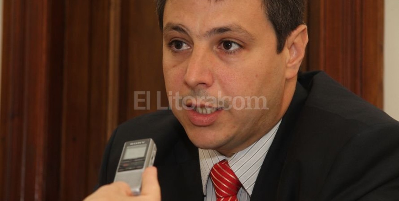 Viviendas: la Nación adeuda a la provincia 250 millones de pesos