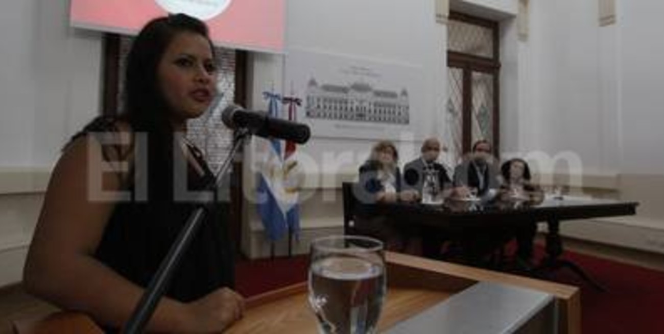 Amplían el plan Vuelvo a Estudiar