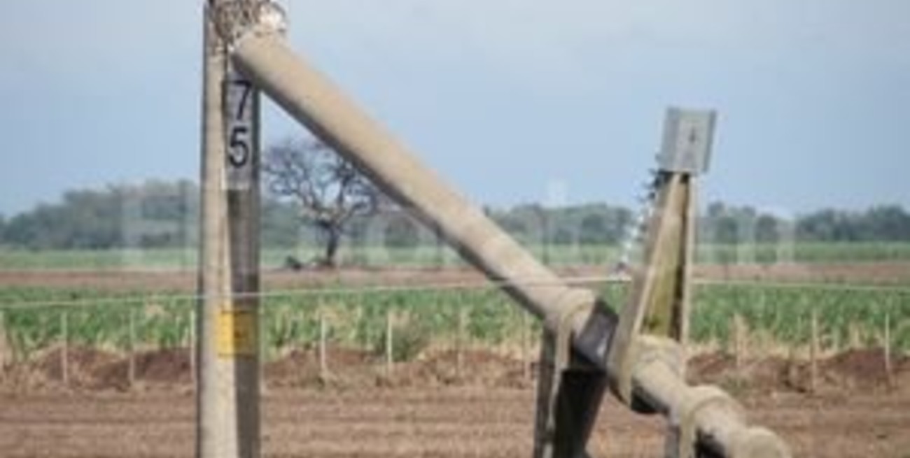 Protección Civil trabaja intensamente tras el fuerte temporal en el norte