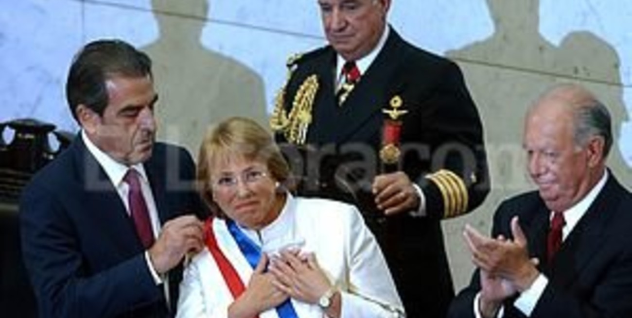 La Unidad Popular cuarenta años después