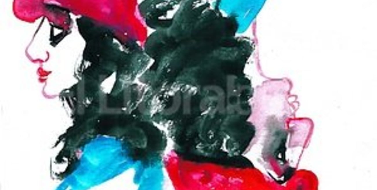 Incorregibles y contumaces