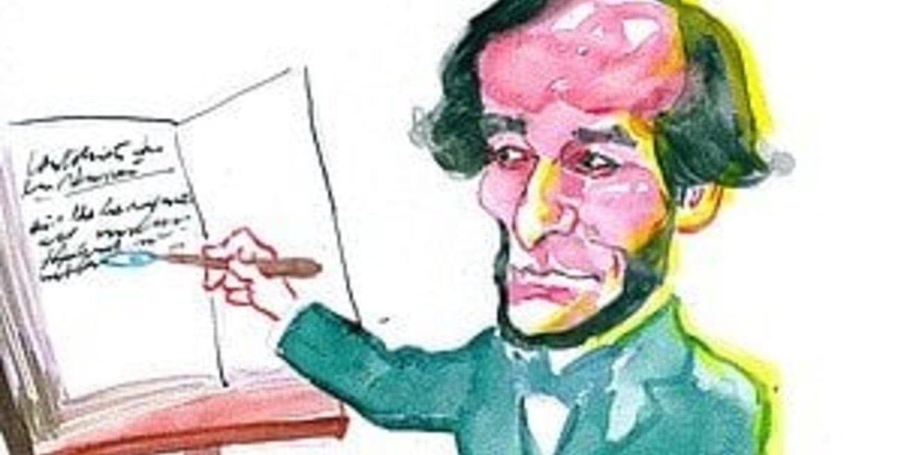 De la república posible a la república verdadera