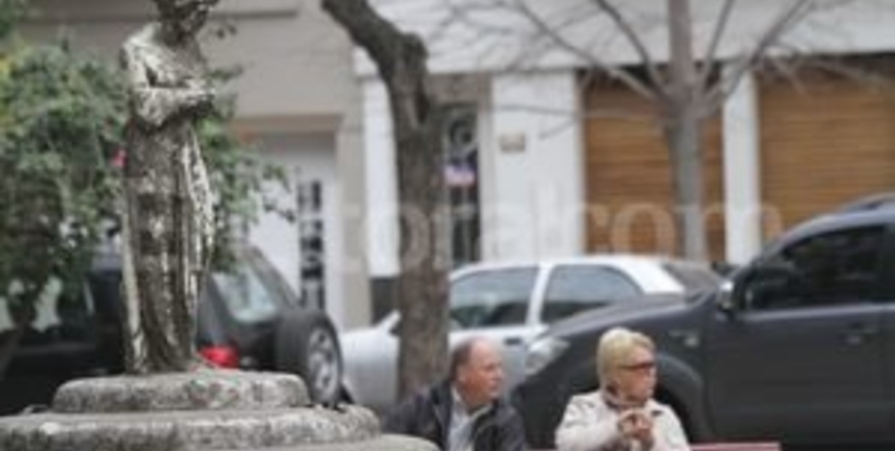 Candioti Sur: la lucha de la tradición y el progreso