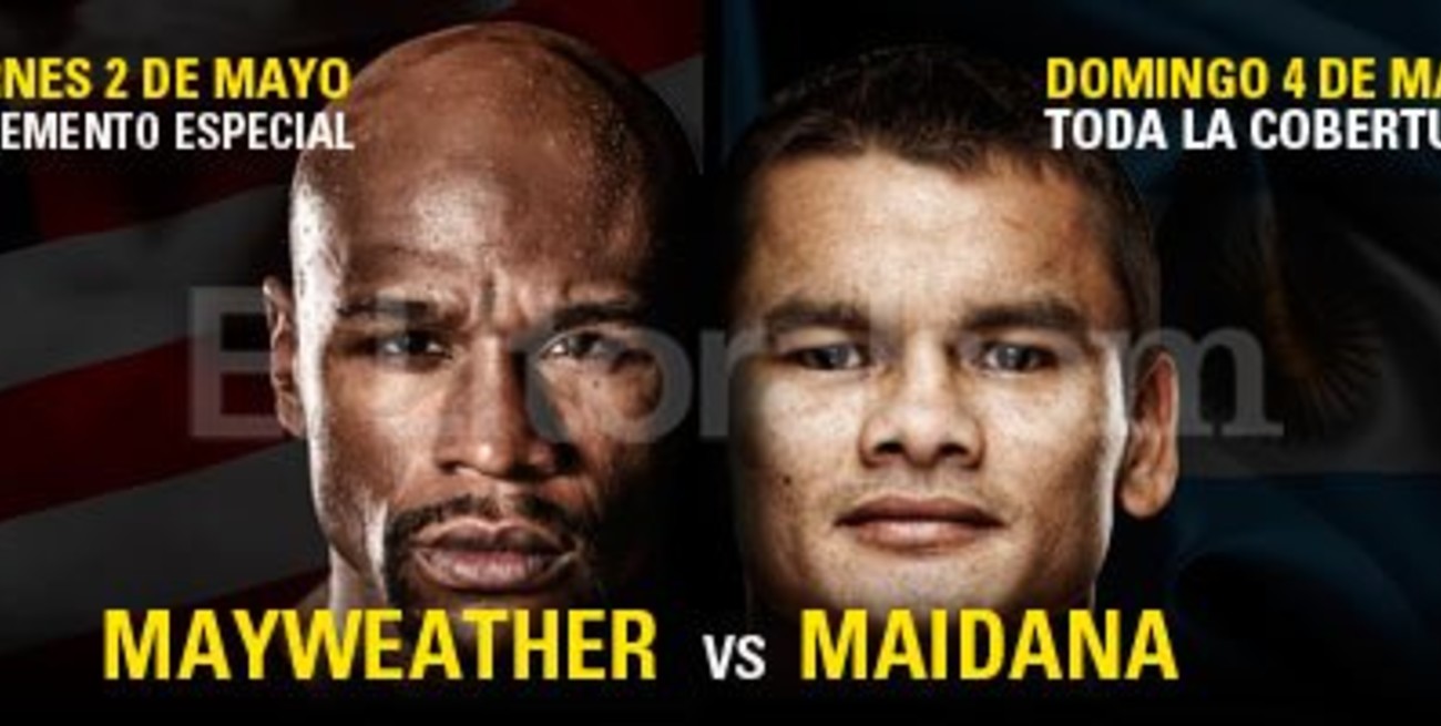 #fuerzaELchinomaidana