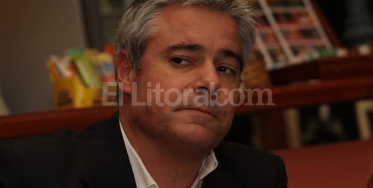 Marihuana y cocaína en la Vieja Terminal de San Justo