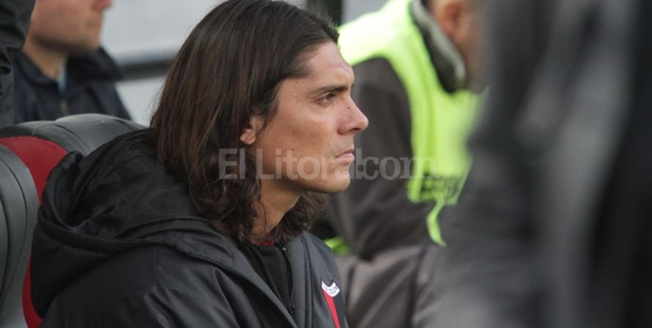 Colón ante un necesitado pero con necesidades