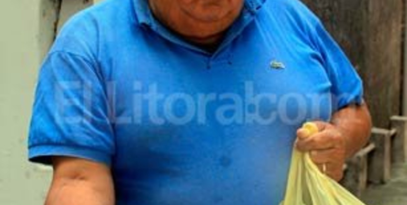 Historias entre cortadas