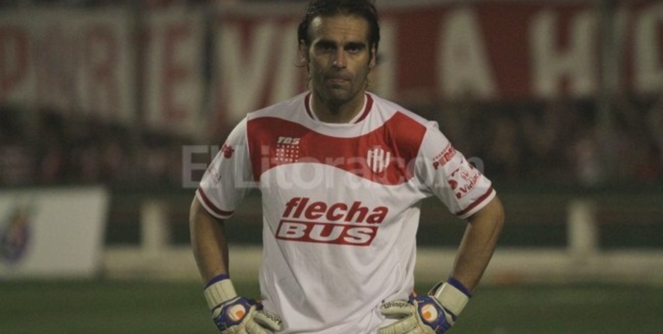 A Islas lo "pararían"