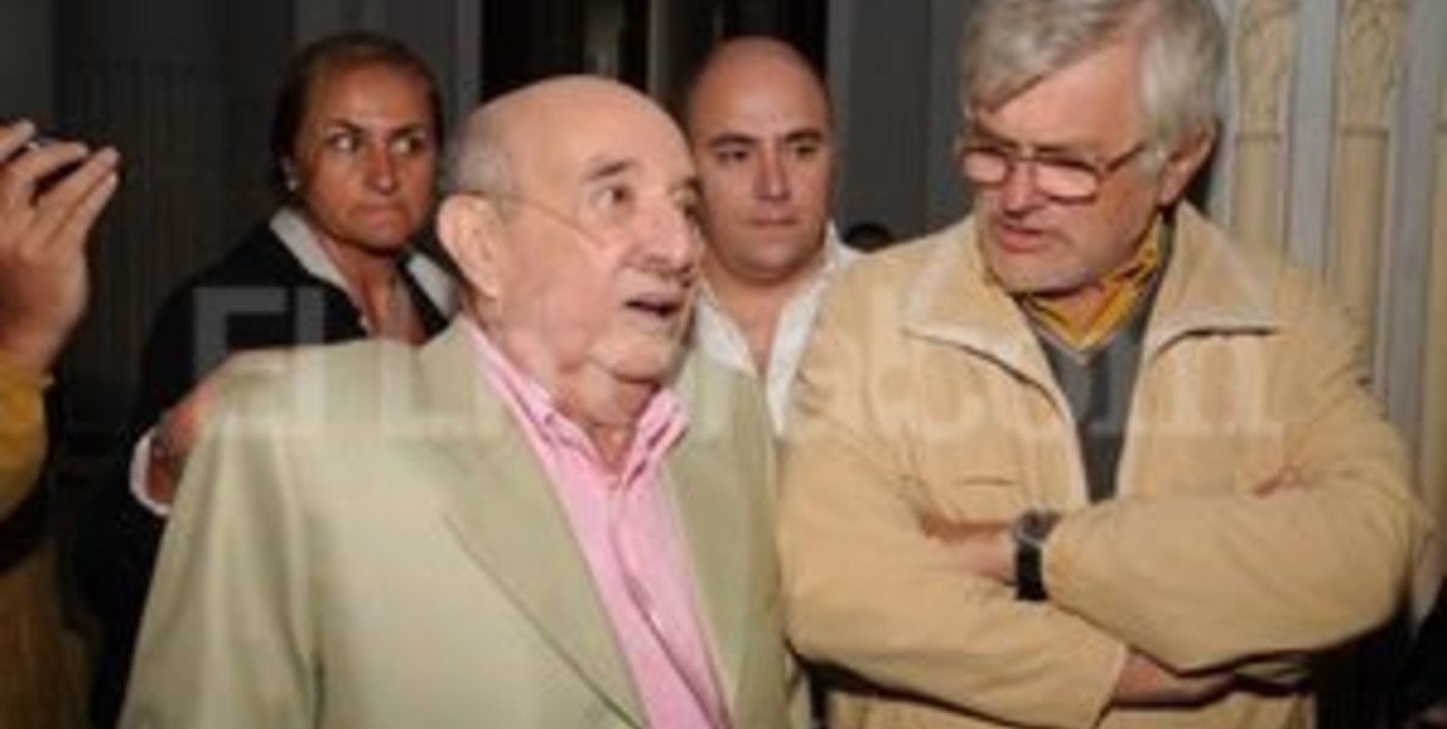 UPCN y ATE dispusieron un paro de 48 horas para lunes y martes