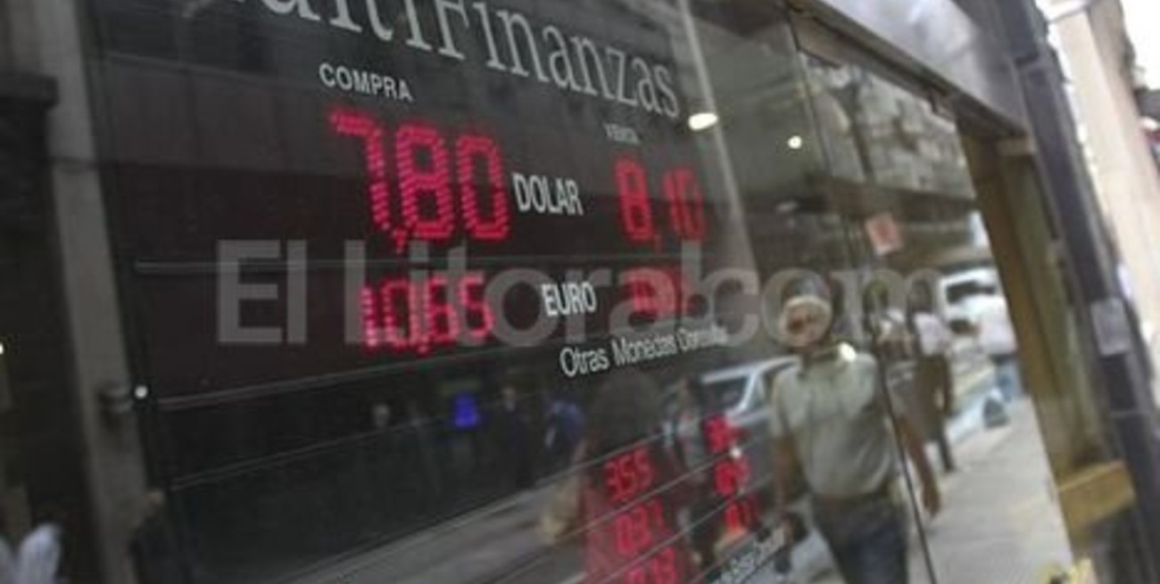 Prohíben que viajen pasajeros parados en los ómnibus a Paraná