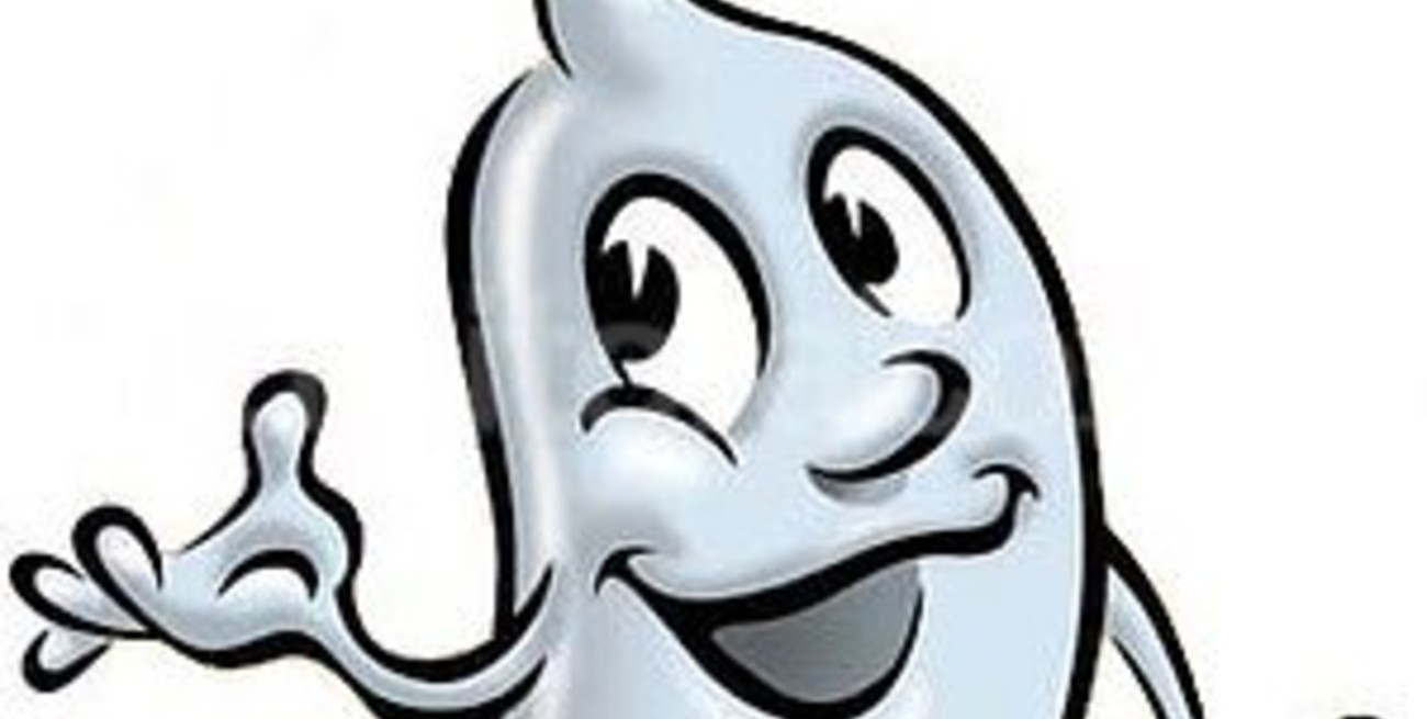 Detienen la filmación de películas XXX por casos de sífilis