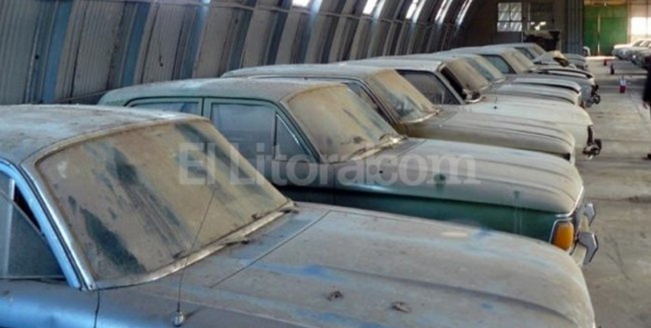 Procesan a tres ex ejecutivos de Ford por secuestros y torturas contra 24 obreros
