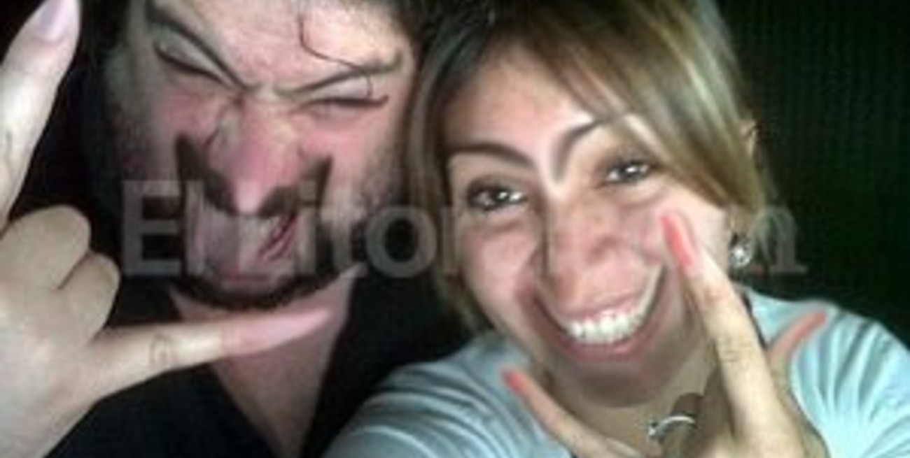 "Bichos de radio" obtuvo el único Martín Fierro Federal para la ciudad