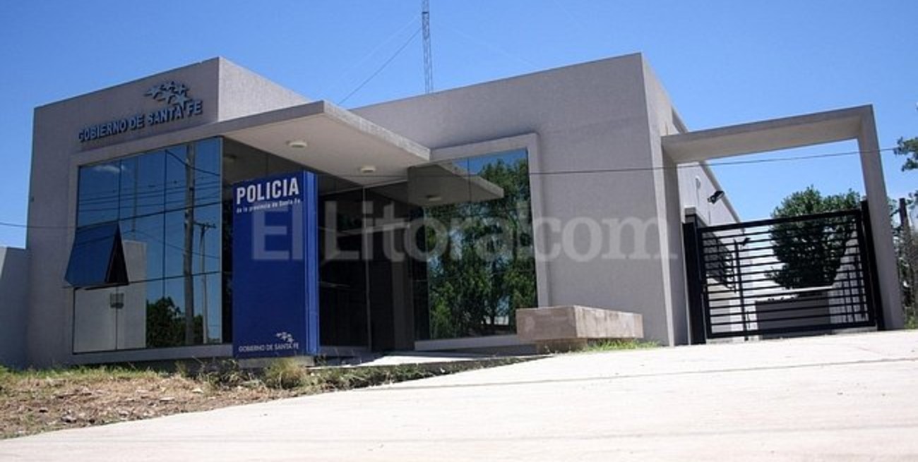 Las comisarías no certificarán más domicilio y supervivencia