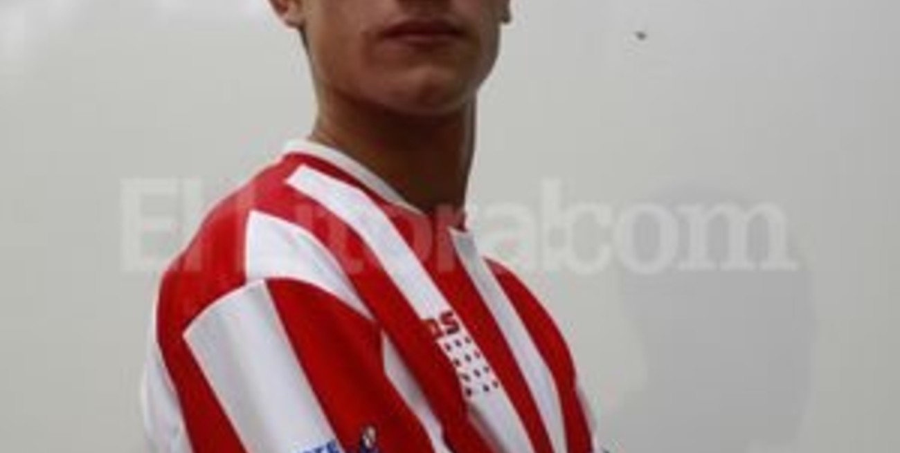 Unión no quiere que el celeste le cueste