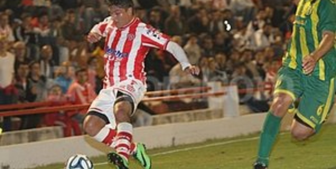 Se acabó la temporada pero no las obligaciones