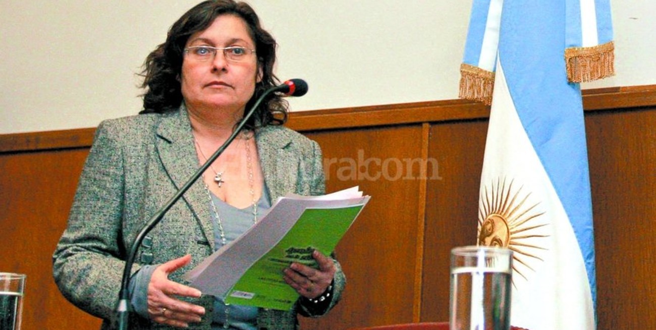 Otra firma norteamericana pagó coimas en Argentina