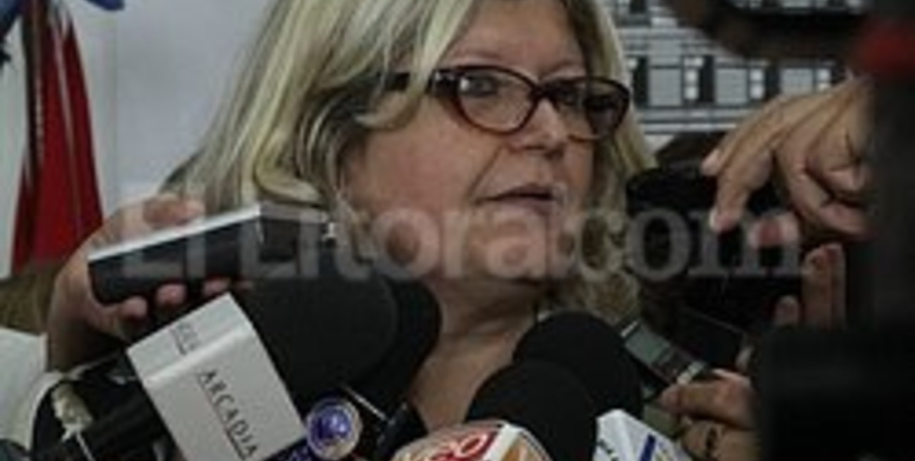 Educación convocó a los gremios