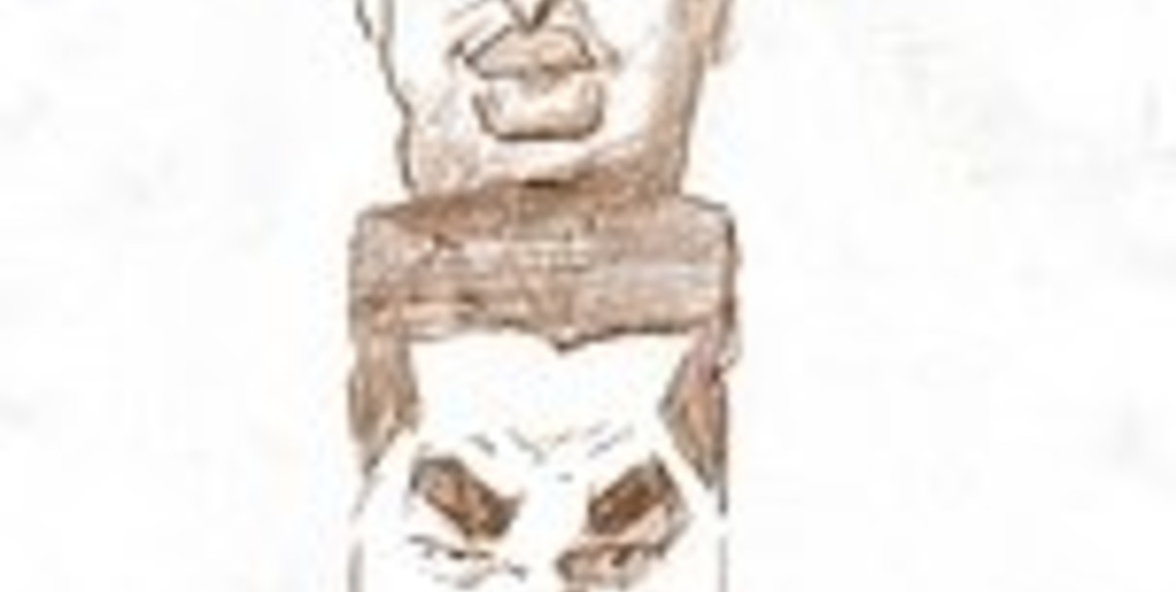 Venezuela: hampa y política