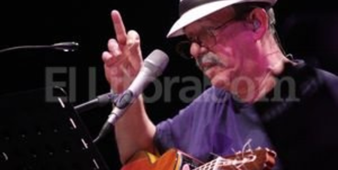 La canción que no cantan los ángeles