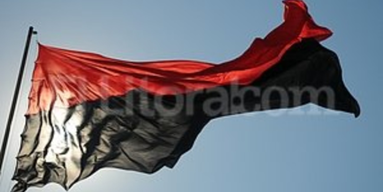 Colón conformará una Comisión Investigadora